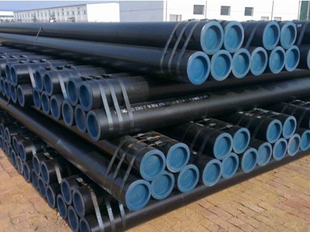 3PE防腐保溫鋼管，鋼套鋼保溫鋼管，三油兩布防腐鋼管