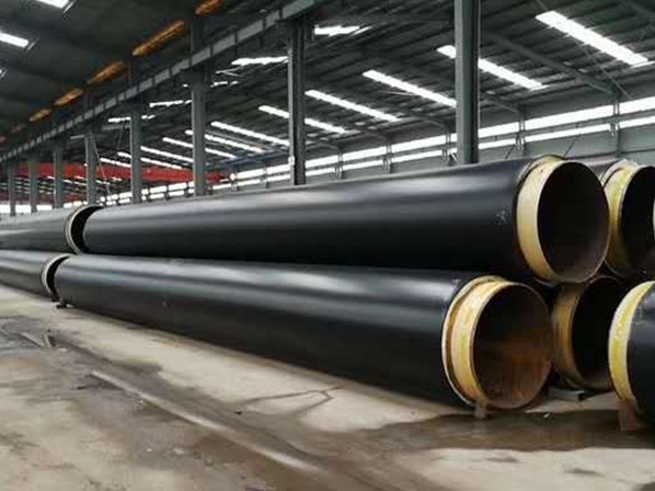 管道內(nèi)外環(huán)氧粉末報價---友發(fā)管道